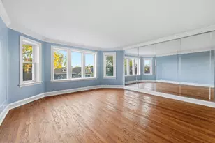 8344 S Marshfield Ave, Chicago, IL 60620 - Photo 3