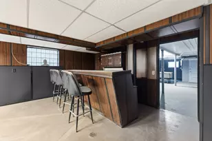 8344 S Marshfield Ave, Chicago, IL 60620 - Photo 25