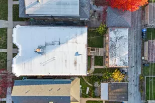 8344 S Marshfield Ave, Chicago, IL 60620 - Photo 29