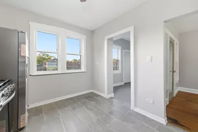 8344 S Marshfield Avenue, Chicago, IL 60620 - Photo 11