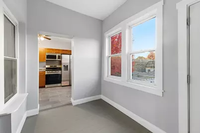 8344 S Marshfield Avenue, Chicago, IL 60620 - Photo 15