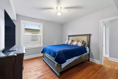 8344 S Marshfield Avenue, Chicago, IL 60620 - Photo 21