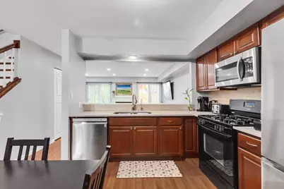 988 Butter Creek Court #4ND, Hoffman Estates, IL 60169 - Photo 5