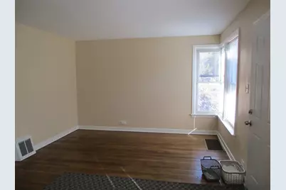 11342 S Ave G, Chicago, IL 60617 - Photo 9