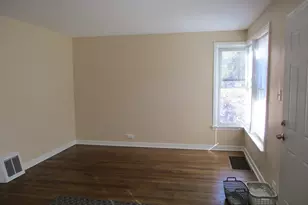 11342 S Ave G, Chicago, IL 60617 - Photo 9