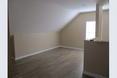 11342 S Ave G, Chicago, IL 60617 - Photo 7