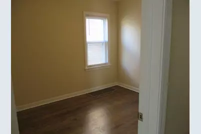 11342 S Ave G, Chicago, IL 60617 - Photo 15