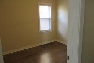 11342 S Ave G, Chicago, IL 60617 - Photo 15