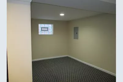 11342 S Ave G, Chicago, IL 60617 - Photo 17