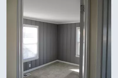 11342 S Ave G, Chicago, IL 60617 - Photo 13