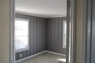 11342 S Ave G, Chicago, IL 60617 - Photo 13