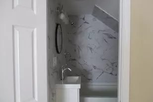 11342 S Ave G, Chicago, IL 60617 - Photo 5