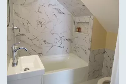 11342 S Ave G, Chicago, IL 60617 - Photo 3