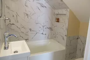 11342 S Ave G, Chicago, IL 60617 - Photo 3