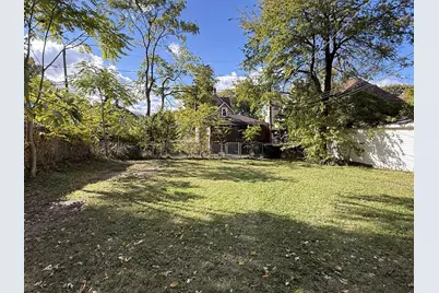 12210 S Normal Avenue, Chicago, IL 60628 - Photo 21