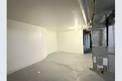 12210 S Normal Avenue, Chicago, IL 60628 - Photo 19