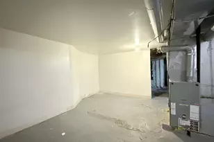 12210 S Normal Ave, Chicago, IL 60628 - Photo 19