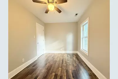 12210 S Normal Avenue, Chicago, IL 60628 - Photo 17