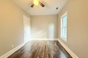 12210 S Normal Ave, Chicago, IL 60628 - Photo 17