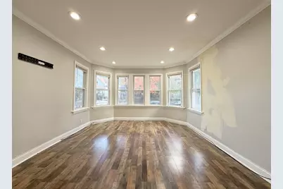 12210 S Normal Avenue, Chicago, IL 60628 - Photo 3