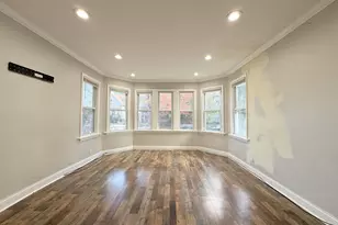 12210 S Normal Ave, Chicago, IL 60628 - Photo 3