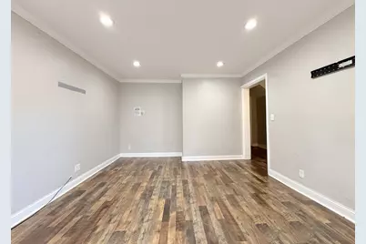 12210 S Normal Avenue, Chicago, IL 60628 - Photo 5