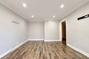 12210 S Normal Ave, Chicago, IL 60628 - Photo 5