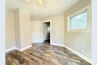 12210 S Normal Avenue, Chicago, IL 60628 - Photo 15