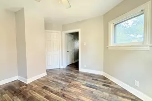 12210 S Normal Ave, Chicago, IL 60628 - Photo 15