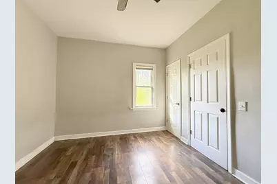 12210 S Normal Avenue, Chicago, IL 60628 - Photo 13