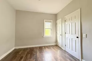 12210 S Normal Ave, Chicago, IL 60628 - Photo 13