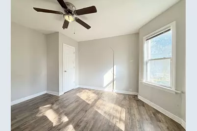 12210 S Normal Avenue, Chicago, IL 60628 - Photo 11