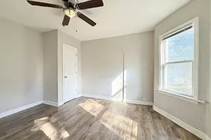 12210 S Normal Ave, Chicago, IL 60628 - Photo 11