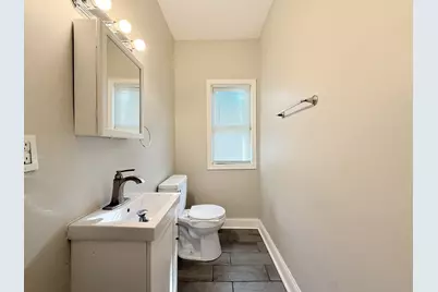 12210 S Normal Avenue, Chicago, IL 60628 - Photo 9