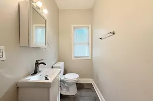 12210 S Normal Ave, Chicago, IL 60628 - Photo 9