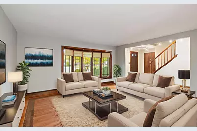 745 Edenwood Drive, Roselle, IL 60172 - Photo 5