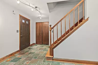 745 Edenwood Drive, Roselle, IL 60172 - Photo 3