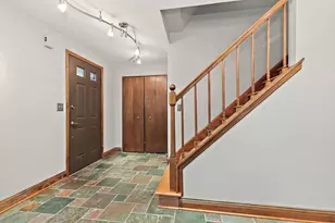 745 Edenwood Dr, Roselle, IL 60172 - Photo 3