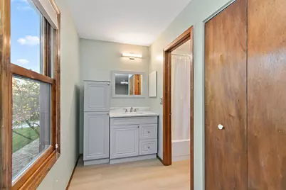 745 Edenwood Drive, Roselle, IL 60172 - Photo 21