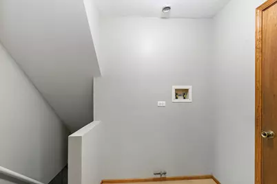 745 Edenwood Drive, Roselle, IL 60172 - Photo 15