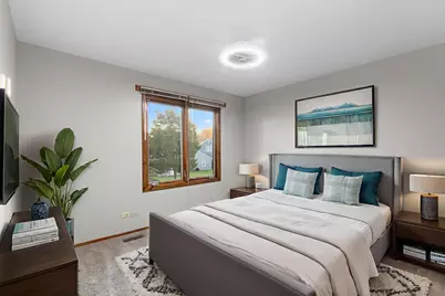 745 Edenwood Drive, Roselle, IL 60172 - Photo 23