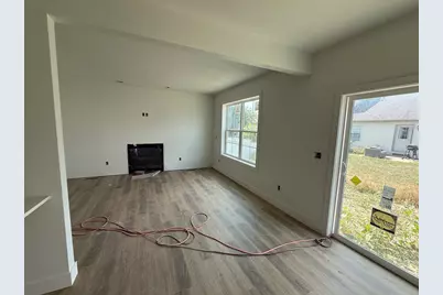 1407 Sand Dollar Drive, Champaign, IL 61822 - Photo 5