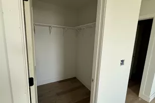 1407 Sand Dollar Dr, Champaign, IL 61822 - Photo 23