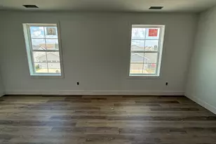 1407 Sand Dollar Dr, Champaign, IL 61822 - Photo 21