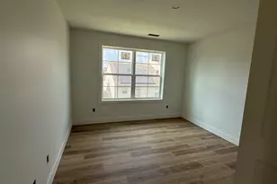 1407 Sand Dollar Dr, Champaign, IL 61822 - Photo 15