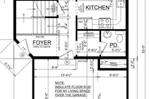 1407 Sand Dollar Dr, Champaign, IL 61822 - Photo 9