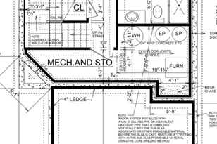 1407 Sand Dollar Dr, Champaign, IL 61822 - Photo 11