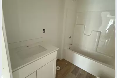 1407 Sand Dollar Drive, Champaign, IL 61822 - Photo 17