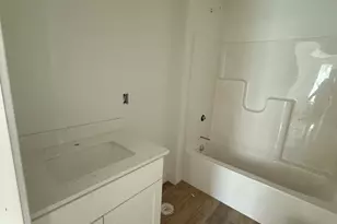 1407 Sand Dollar Dr, Champaign, IL 61822 - Photo 17