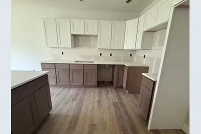 1407 Sand Dollar Drive, Champaign, IL 61822 - Photo 3